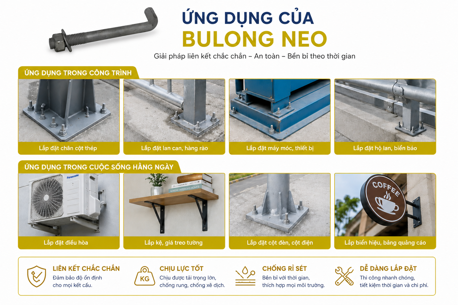 ung-dung-bu-long-neo