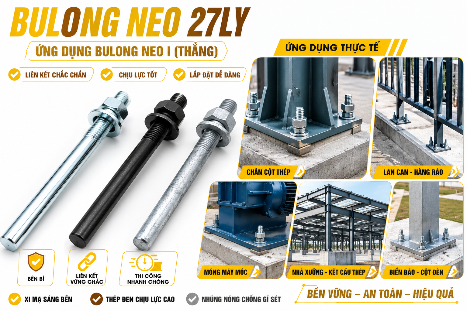 ứng-dụng-bulong-neo-I