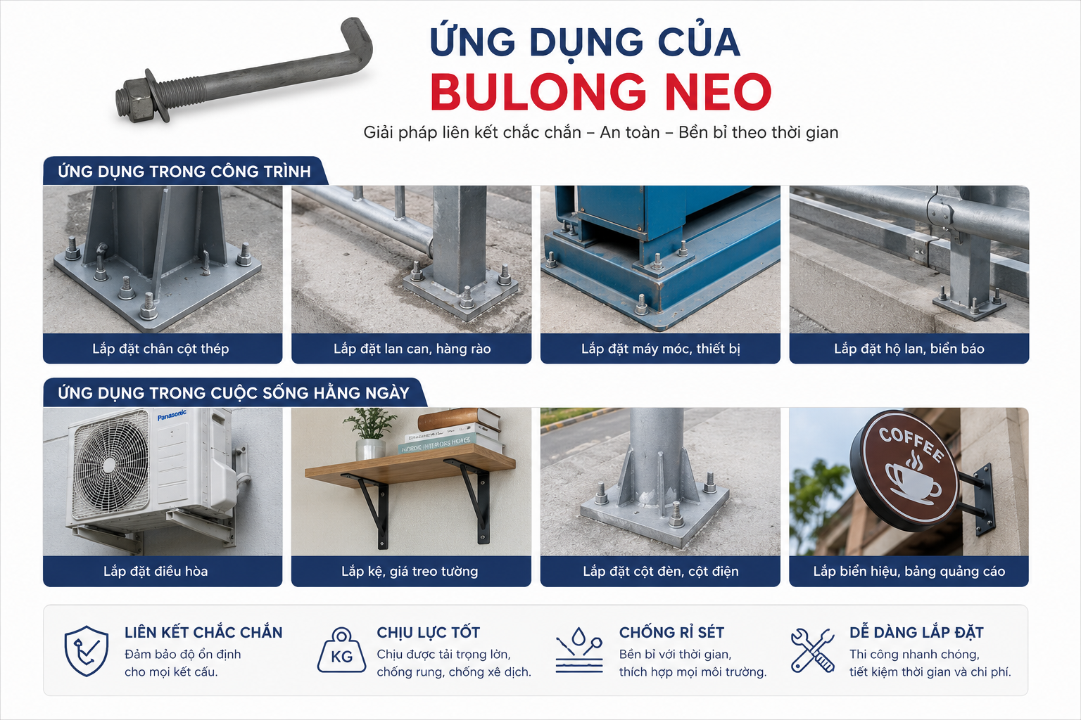 ung-dung-neo-32ly