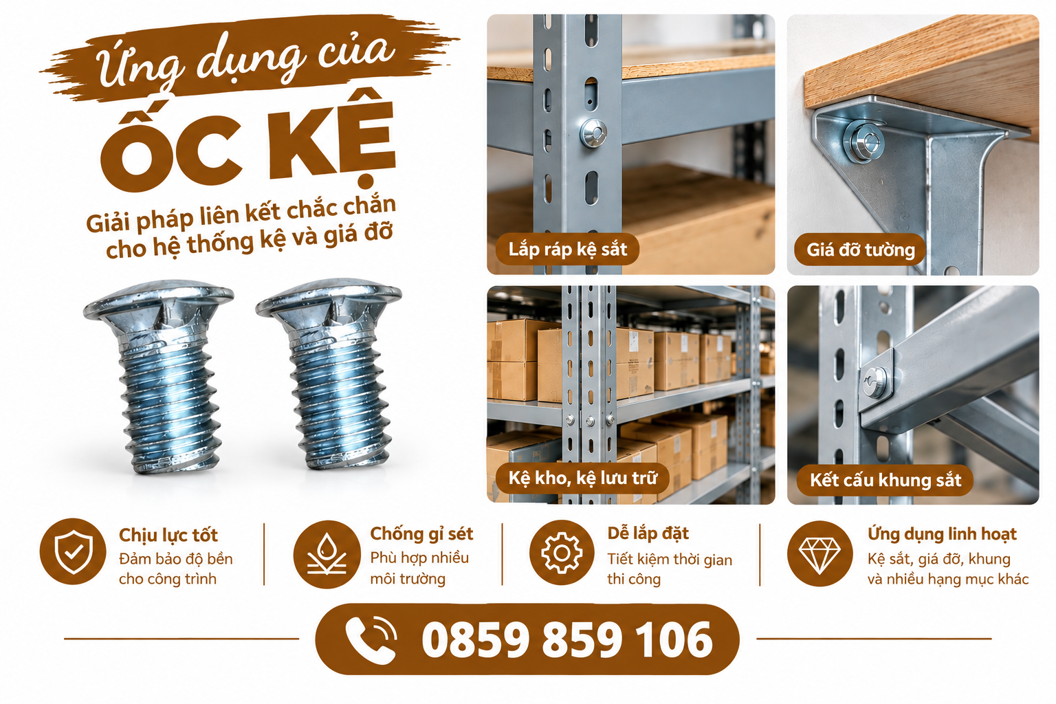 ứng-dụng-ốc-kệ-8x15