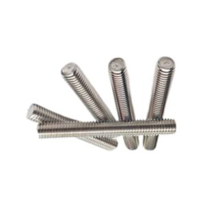 Ty giằng 12mm