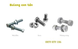 bulong-con-tán
