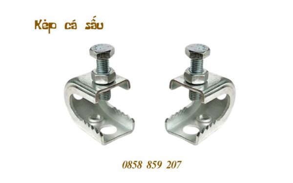Đang chờ ảnh sản phẩm