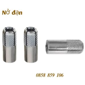tắc-kê-đạn