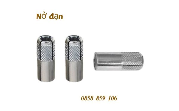 tắc-kê-đạn