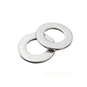 Long đềnh inox 201 M30