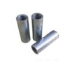 Ống nối inox 304 16 li