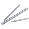Ty-inox-304-16li