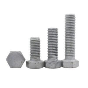 Bù-lon-nhúng-nóng