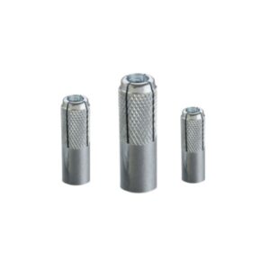 Nở-đạn-inox-304