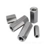 Ống nối lục giác tyren M8