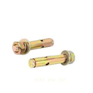 tắc-kê-sắt-6x50