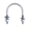 cùm-U-inox-304