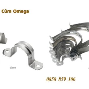 cùm-treo-omega