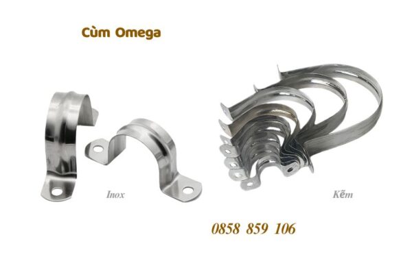 cùm-treo-omega