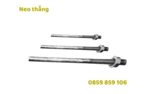bulong-neo-móng-thẳng