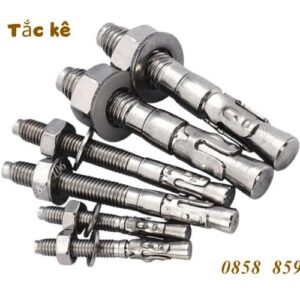 Giá tắc kê