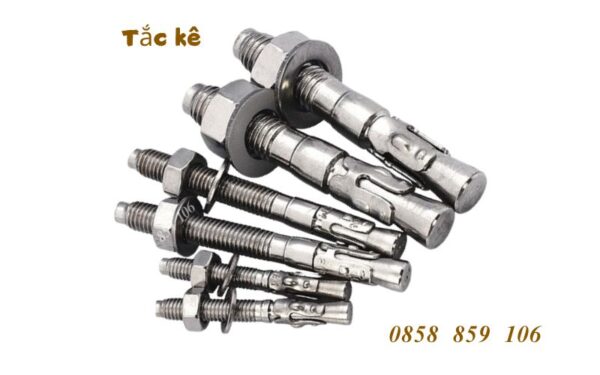 Giá tắc kê