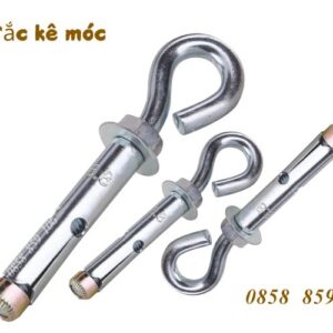Nở-móc