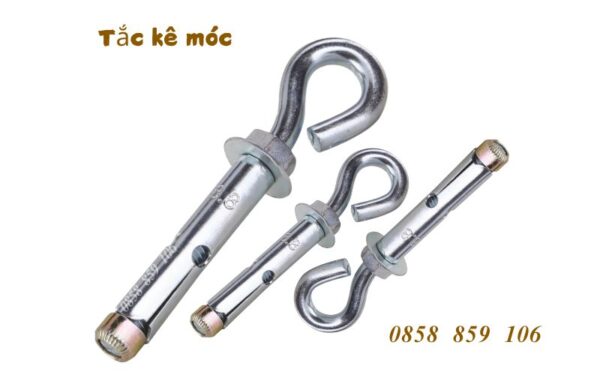Nở-móc