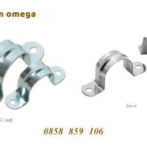 quang-omega