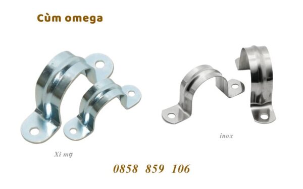quang-omega