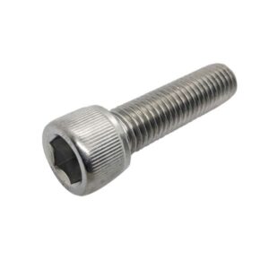 Lục-giác-chìm-inox