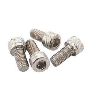 lục-giác-chìm-inox