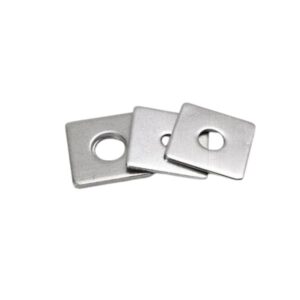 Ốc tán vuông 18 li