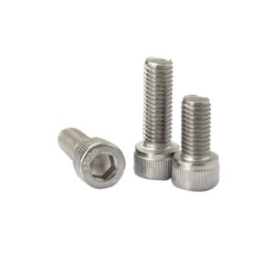 Bolt buloong 8x150mm