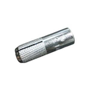 Bulong-nở-inox-10mm