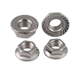 Đai-ốc-tán-lông-đền-M6