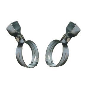 Đai ống nước 76