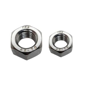 Tán-ốc-inox-304-M20