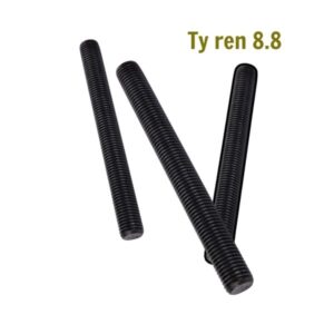 Ty -giằng-8.8-18mm