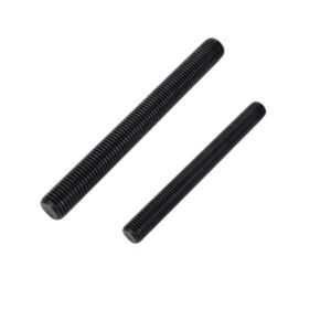 Ty-ren-thép-đen-16