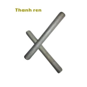 Tyren-nhúng-nóng-14