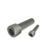 Bulong lục giác chìm 12x70mm