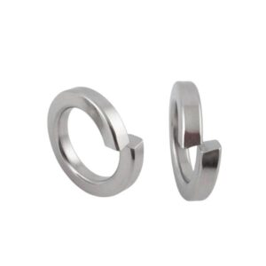 Long đềnh inox 201 M18
