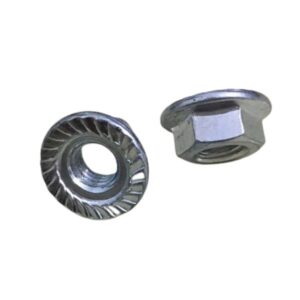 Đai-ốc-lông-đềnh-M16