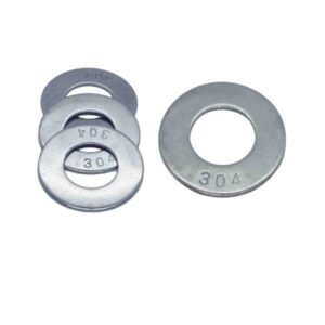 Lông-đền-inox-304-16-li