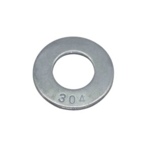 Lông-đền-inox-304-M12