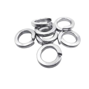 Lông-đền-inox-304-M6