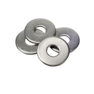 Long-đềnh-inox-201-20