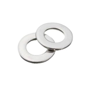 Long-đềnh-inox-201-24mm