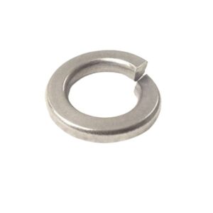 Long-đềnh-inox-201-27mm