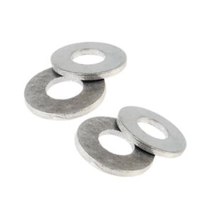 Long-đềnh-inox-201-M22