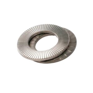 Long-đềnh-inox-201-M30