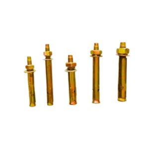 Tắc-kê-sắt-12x80