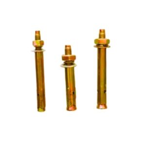 Tắc-kê-sắt-M10x120